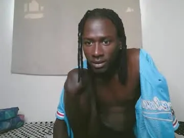 slim_babe2 from Chaturbate is Freechat