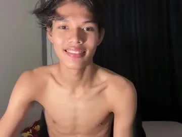 slim_sensation from Chaturbate is Freechat