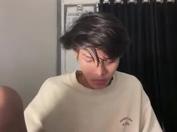 slim_sensation from Chaturbate is Freechat