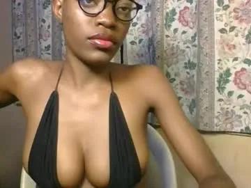 slimkatie__ from Chaturbate is Freechat