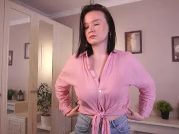 slimphony from Chaturbate is Freechat