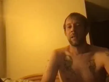 slimthick69couple from Chaturbate is Freechat