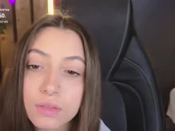 Girls: try live performances with matured performers, from dancing to quirks, in a variety of beautiful sex cams.