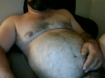 slumrville from Chaturbate is Freechat