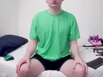 slut_gianni from Chaturbate is Freechat