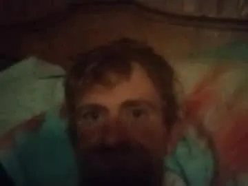 slutdaddy6988 from Chaturbate is Freechat