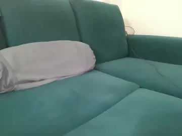 slutforallmiss from Chaturbate is Freechat