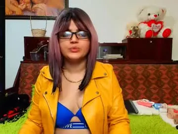 slutty_milf_bitch from Chaturbate is Freechat