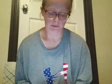slutty_redhead3 from Chaturbate is Freechat