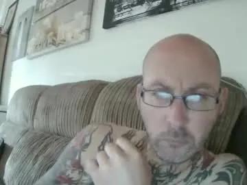 slutty_sissy_lori from Chaturbate is Freechat
