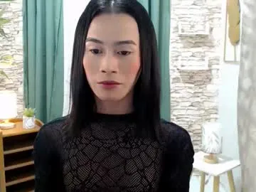 slutty_vanna from Chaturbate is Freechat