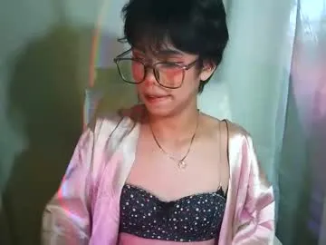 sluttypatotie from Chaturbate is Freechat