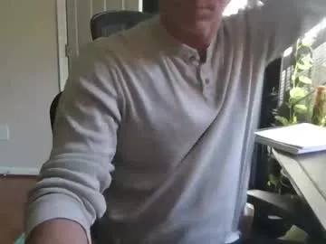 sluttyputtyxxx from Chaturbate is Freechat