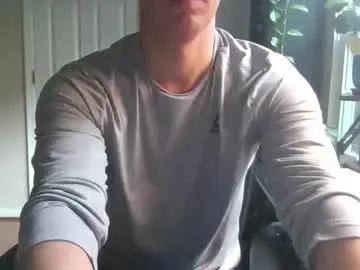 sluttyputtyxxx from Chaturbate is Freechat