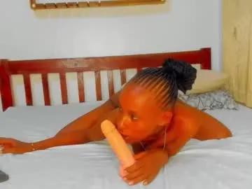 sluttysam_ from Chaturbate is Freechat