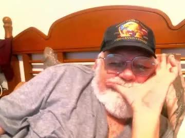 slydevil_sc from Chaturbate is Freechat