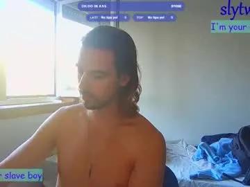 slytwink20 from Chaturbate is Freechat