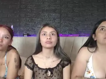 small_angel_ from Chaturbate is Freechat