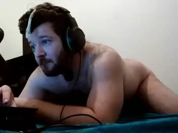 smallcock2850 from Chaturbate is Freechat