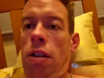 smallville456 from Chaturbate is Freechat