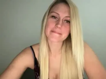 smexxii93 from Chaturbate