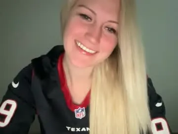 smexxii93 from Chaturbate