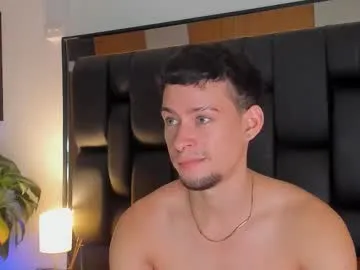 Smiith_jade from Chaturbate