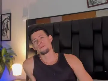 Smiith_jade from Chaturbate