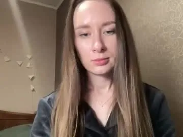 smilequeen_ from Chaturbate is Freechat