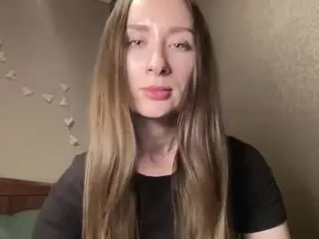 smilequeen_ from Chaturbate is Freechat