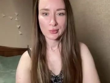 smilequeen_ from Chaturbate is Freechat