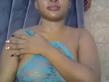 smiley_berry from Chaturbate is Freechat