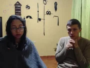 smith_lechosoxxx from Chaturbate is Freechat