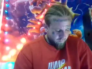 smokebluntafterblunt from Chaturbate is Freechat