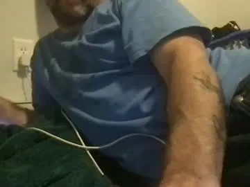 smokenfuk23 from Chaturbate is Freechat