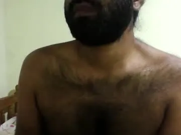 smokycandy from Chaturbate is Freechat