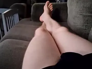 smokynight from Chaturbate is Freechat