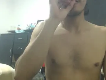 snackontime19 from Chaturbate is Freechat