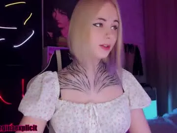 snake_bites from Chaturbate is Freechat