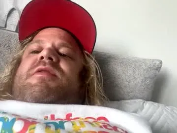 snicksdick from Chaturbate is Freechat