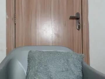 snowdrop5 from Chaturbate is Freechat