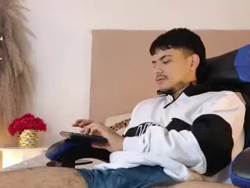 snowlann from Chaturbate is Freechat