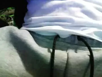 snowman94709 from Chaturbate is Freechat