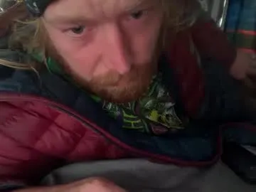 snowtrooper888 from Chaturbate is Freechat