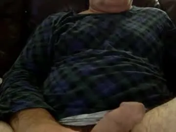 snowy62 from Chaturbate is Freechat