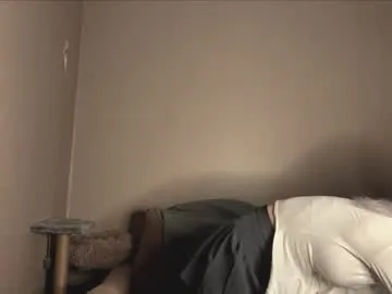 snowy_alice from Chaturbate is Freechat