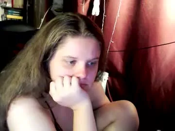 so_cute777 from Chaturbate is Freechat