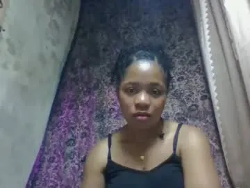 soamanaperina from Chaturbate is Freechat