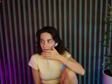 Girls: try live performances with matured performers, from dancing to quirks, in a variety of beautiful sex cams.