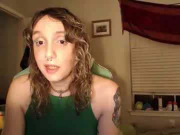soffpurr from Chaturbate is Freechat